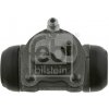 Brzdový valček kolesa Febi Bilstein GmbH 23735 Brzdový valček kolesa Febi Bilstein GmbH 23735