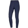 Northfinder NO-4897OR darknavy