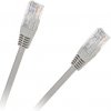 Cabletech 8P8C-8P8C 1,5m Cabletech 8P8C-8P8C 1,5m