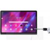 VSETKONAMOBIL 36808 Temperované sklo Lenovo Yoga Tab 11 VSETKONAMOBIL 36808 Temperované sklo Lenovo Yoga Tab 11