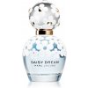 Marc Jacobs Daisy Dream toaletná voda pre ženy 50 ml Marc Jacobs Daisy Dream toaletná voda pre ženy 50 ml