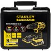 Stanley FMC607D2-QW
