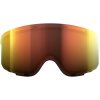 Náhradný zorník POC Nexal Mid Lens 2025/26 Náhradný zorník POC Nexal Mid Lens 2025/26
