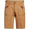 Pánske kraťasy Lundhags Makke II Ms Shorts Pánske kraťasy Lundhags Makke II Ms Shorts