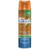 Gillette Fusion Proglide Cooling chladivý gel na holení 200 ml (Gill. Fusion proglide gél 200ml cooling) Gillette Fusion Proglide Cooling chladivý gel na holení 200 ml (Gill. Fusion proglide gél 200ml cooling)