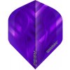 Letky na šípky Winmau ALPHA standard fialové Letky na šípky Winmau ALPHA standard fialové