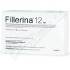 Fillerina Densifying Filler Grade 5 vyplňujúci vrásky 2 x 30 ml Fillerina Densifying Filler Grade 5 vyplňujúci vrásky 2 x 30 ml