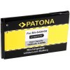 Patona Batéria pre HTC 7 Trophy / Spark / T8686 / T8689, 1600 mAh - neoriginálne Patona Batéria pre HTC 7 Trophy / Spark / T8686 / T8689, 1600 mAh - neoriginálne