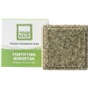 YOGH SOAP Posilňujúci tuhý šampón s prasličkou a rozmarínom 110 g YOGH SOAP Posilňujúci tuhý šampón s prasličkou a rozmarínom 110 g