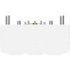 Reyee RG-ANT16S-120 Reyee RG-ANT16S-120