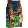 SUCHÉ KRMIVO PRE PSOV MALÝCH PLEMIEN POLARIS BEZ OBILNÍN JAHŇACIE LOSOS 5KG SUCHÉ KRMIVO PRE PSOV MALÝCH PLEMIEN POLARIS BEZ OBILNÍN JAHŇACIE LOSOS 5KG