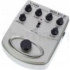 Basový efekt Behringer V-Tone BDI21 Basový efekt Behringer V-Tone BDI21