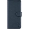 Puzdro na mobil Tactical Field Notes pre Xiaomi Redmi A3 2024 Blue (57983120957) Puzdro na mobil Tactical Field Notes pre Xiaomi Redmi A3 2024 Blue (57983120957)