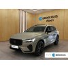Volvo XC60 T6 Plus Black Edition AWD 257 kW Volvo XC60 T6 Plus Black Edition AWD 257 kW