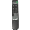 General SONY RMT-C555 - náhradný diaľkový ovládač General SONY RMT-C555 - náhradný diaľkový ovládač