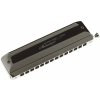 Hohner Meisterklasse