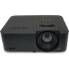 Acer Vero PL2520i/DLP/4000lm/FHD/2x HDMI Acer Vero PL2520i/DLP/4000lm/FHD/2x HDMI