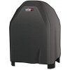 Weber Ochranný obal premium pre gril Pulse 1000 Stand Weber Ochranný obal premium pre gril Pulse 1000 Stand
