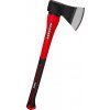 MAR-POL Sekera 1250g /fiberglass/ - M82802 MAR-POL Sekera 1250g /fiberglass/ - M82802