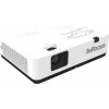 InFocus Lightpro LCD IN1036