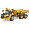 Bruder 2455 Dumper Volvo A60H Bruder 2455 Dumper Volvo A60H