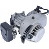 Motor minibike 60cc 44mm (6z/25H) - clasic plus Motor minibike 60cc 44mm (6z/25H) - clasic plus