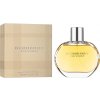 Burberry Burberry For Woman parfumovaná voda dámska 100 ml Burberry Burberry For Woman parfumovaná voda dámska 100 ml