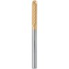 Dremel 26159903DM fréza ocel 3.2 mm Dĺžka 39 mm Pracovná dĺžka 3 mm 1 ks; 26159903DM Dremel 26159903DM fréza ocel 3.2 mm Dĺžka 39 mm Pracovná dĺžka 3 mm 1 ks; 26159903DM