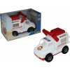 Wader Ambulans ConsTruck - 41913 Wader Ambulans ConsTruck - 41913