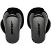 Bezdrôtové slúchadlá do uší Bose QuietComfort Ultra Earbuds Bezdrôtové slúchadlá do uší Bose QuietComfort Ultra Earbuds