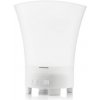 InnovaGoods Sonice LED vedro s reproduktorom InnovaGoods Sonice LED vedro s reproduktorom