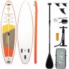 Paddleboard FunWater SUPFW69B
