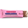 Barebells Soft Protein Bar 55 g Príchuť: chocolate ball Barebells Soft Protein Bar 55 g Príchuť: chocolate ball