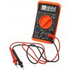 VERKE Multimeter univerzálny Buzzer VERKE V86286 VERKE Multimeter univerzálny Buzzer VERKE V86286