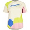 Maloja MONTVALEZANM. MULTI 1/2 dámsky