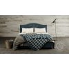 Posteľ Navy 180x200 cm Žiadny Posteľ Navy 180x200 cm Žiadny