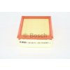 BOSCH Vzduchový filter 1457433713 BOSCH Vzduchový filter 1457433713