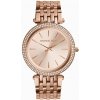 Hodinky MICHAEL KORS Darci MK3192 (4051432739163) Hodinky MICHAEL KORS Darci MK3192 (4051432739163)