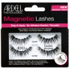 Ardell Magnetic Lashes Double Demi Wispies Ardell Magnetic Lashes Double Demi Wispies