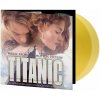 Titanic Titanic
