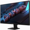 GIGABYTE LCD GS27FA GAMING Monitor 27 GIGABYTE LCD GS27FA GAMING Monitor 27