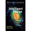 Intelligent Design - The Bridge Between Science Theology (William A. Dembski)(Brožovaná) Intelligent Design - The Bridge Between Science Theology (William A. Dembski)(Brožovaná)