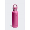 Termoska Hydro Flask 21 Oz Standard Mouth 621 ML Termoska Hydro Flask 21 Oz Standard Mouth 621 ML