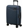 Samsonite INTUO Spinner 55 EXP Blue Nights 39 L modrá Samsonite INTUO Spinner 55 EXP Blue Nights 39 L modrá