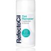 Refectocil Sensitive Tint Remover 150 ml Refectocil Sensitive Tint Remover 150 ml