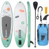 Paddleboard s príslušenstvom inSPORTline Wavelet 9'6 Paddleboard s príslušenstvom inSPORTline Wavelet 9'6
