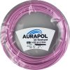 AURAPOL Vzorka PLA 3D Cyber Ballerina 1,75m AURAPOL Vzorka PLA 3D Cyber Ballerina 1,75m