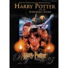 Harry Potter and the Sorcerer's Stone - melódia pre sólo klavír z filmu Harry Potter Harry Potter and the Sorcerer's Stone - melódia pre sólo klavír z filmu Harry Potter