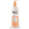 MoliCare SKIN Telové mlieko 500ml MoliCare SKIN Telové mlieko 500ml