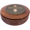 Truefitt & Hill Luxusné mydlo na holenie Truefitt & Hill v drevenej miske - Lavender (99 g) Truefitt & Hill Luxusné mydlo na holenie Truefitt & Hill v drevenej miske - Lavender (99 g)